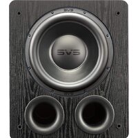 SVS PB-3000 Image #3