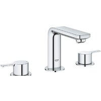 Grohe Lineare 20304001