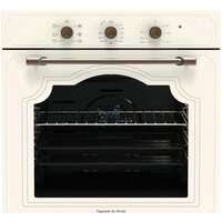 Zigmund & Shtain E 137 X