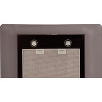 Elikor Аметист 90П-650-К3Д (черный) Image #5