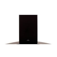 Elikor Аметист 90П-650-К3Д (черный) Image #2