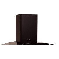 Elikor Аметист 90П-650-К3Д (черный) Image #1