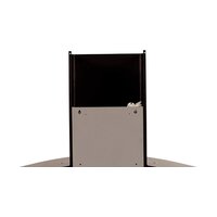 Elikor Аметист 90П-650-К3Д (черный) Image #4