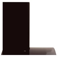 Elikor Аметист 90П-650-К3Д (черный) Image #3