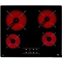 TEKA TB 6415 [40239042]