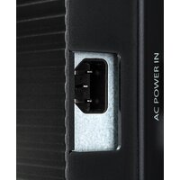 Iiyama ProLite XB3270QS-B1 Image #8