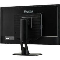 Iiyama ProLite XB3270QS-B1 Image #6