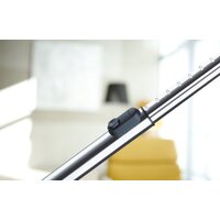 Miele Complete C3 Comfort Electro PowerLine SGPA3 (зеленый) Image #5