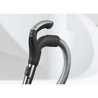 Miele Complete C3 Comfort Electro PowerLine SGPA3 (зеленый) Image #4