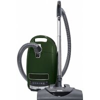 Miele Complete C3 Comfort Electro PowerLine SGPA3 (зеленый)