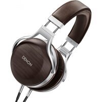 Denon AH-D5200 Image #2