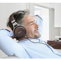 Denon AH-D5200 Image #13