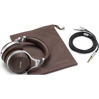 Denon AH-D5200 Image #8