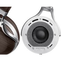 Denon AH-D5200 Image #4