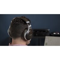 Denon AH-D5200 Image #11