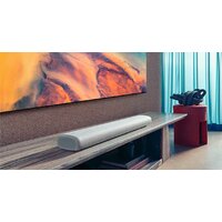 Samsung HW-S61A Image #12