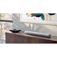 Samsung HW-S61A Image #11