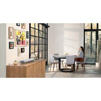 Samsung HW-S61A Image #13