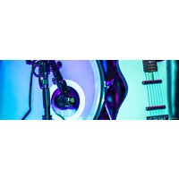 Lewitt DTP 640 Rex Image #5