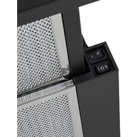 HOMSair Flat 60 (черный) Image #16