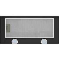 HOMSair Flat 60 (черный) Image #3