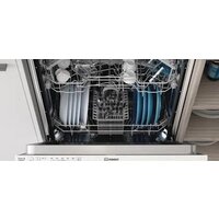 Indesit D2I HL326 Image #2