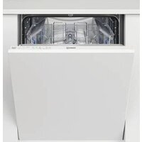 Indesit D2I HL326
