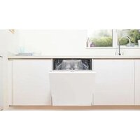 Indesit D2I HL326 Image #3