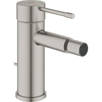 Grohe Essence S 24178DC1