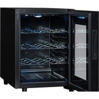 La Sommeliere LS12C Image #8