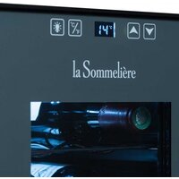 La Sommeliere LS12C Image #12