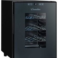 La Sommeliere LS12C Image #7