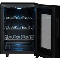 La Sommeliere LS12C Image #6