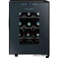 La Sommeliere LS12C
