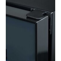 La Sommeliere LS12C Image #10