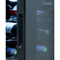 La Sommeliere LS12C Image #11