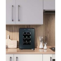 La Sommeliere LS12C Image #13