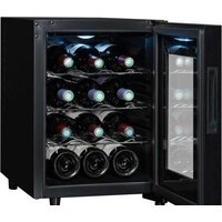 La Sommeliere LS12C Image #3