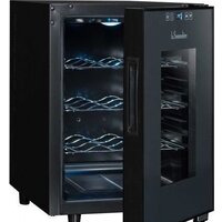 La Sommeliere LS12C Image #9