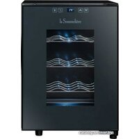 La Sommeliere LS12C Image #5