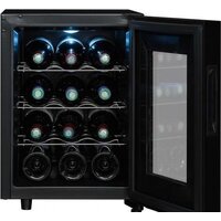 La Sommeliere LS12C Image #2