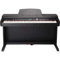 Medeli DP330 (коричневый)