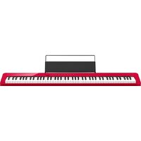 Casio Privia PX-S1000 (красный) Image #2