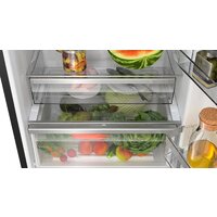 Bosch Serie 6 KGN49LBCF Image #5