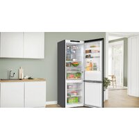 Bosch Serie 6 KGN49LBCF Image #3