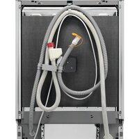 Electrolux KECA7300W Image #10