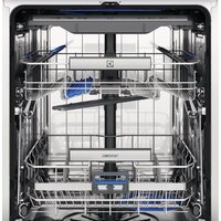 Electrolux KECA7300W Image #15