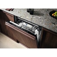 Electrolux KECA7300W Image #5