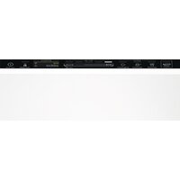 Electrolux KECA7300W Image #8