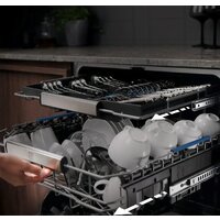 Electrolux KECA7300W Image #4